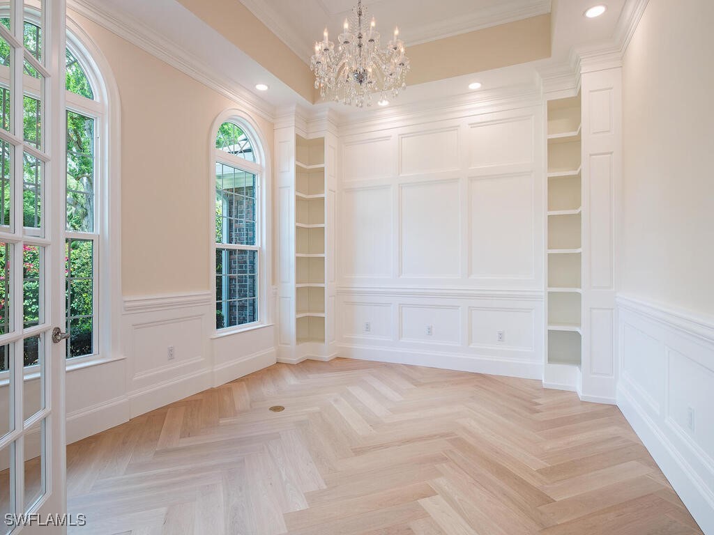 4 Bed Pool Home for Sale in Quail Creek, FL, $3,495,000 — photo 12