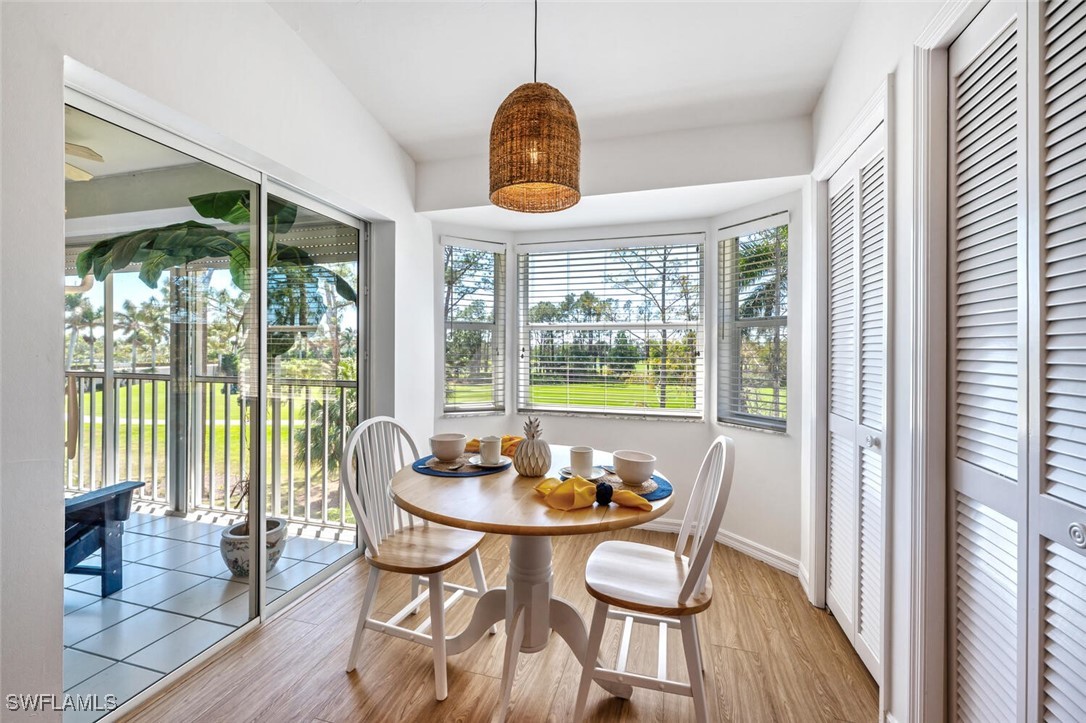 2 Bed Condominium for Sale in Country Glen, photo 12