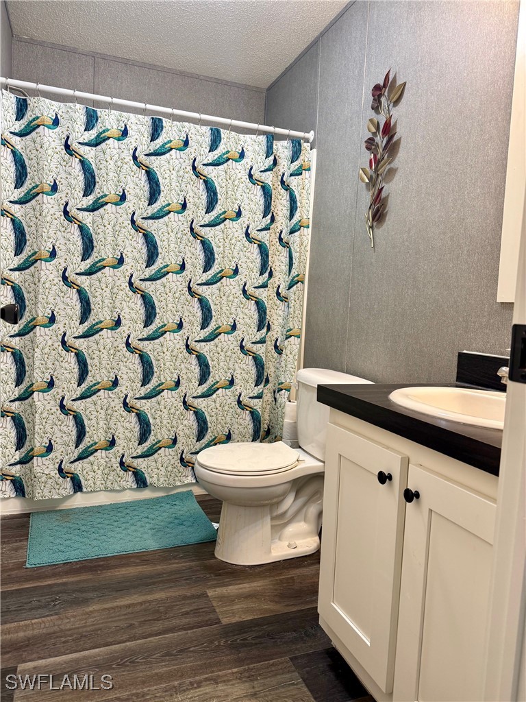 3 Bed ManufacturedHome for Sale in Clewiston, FL, $299,000 — photo 12