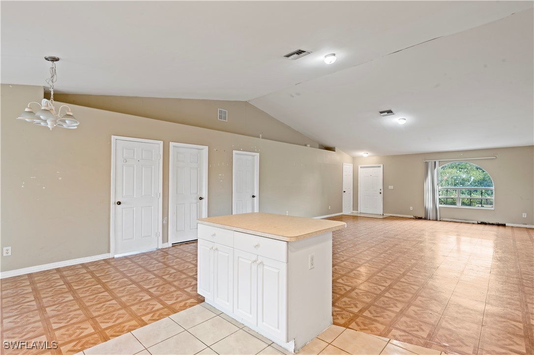 4 Bed SingleFamilyResidence for Sale in Lehigh Acres, FL — photo 12