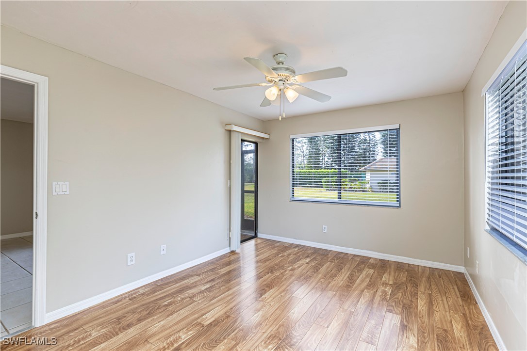 2 Bed Condominium for Sale in Augusta Woods, photo 12
