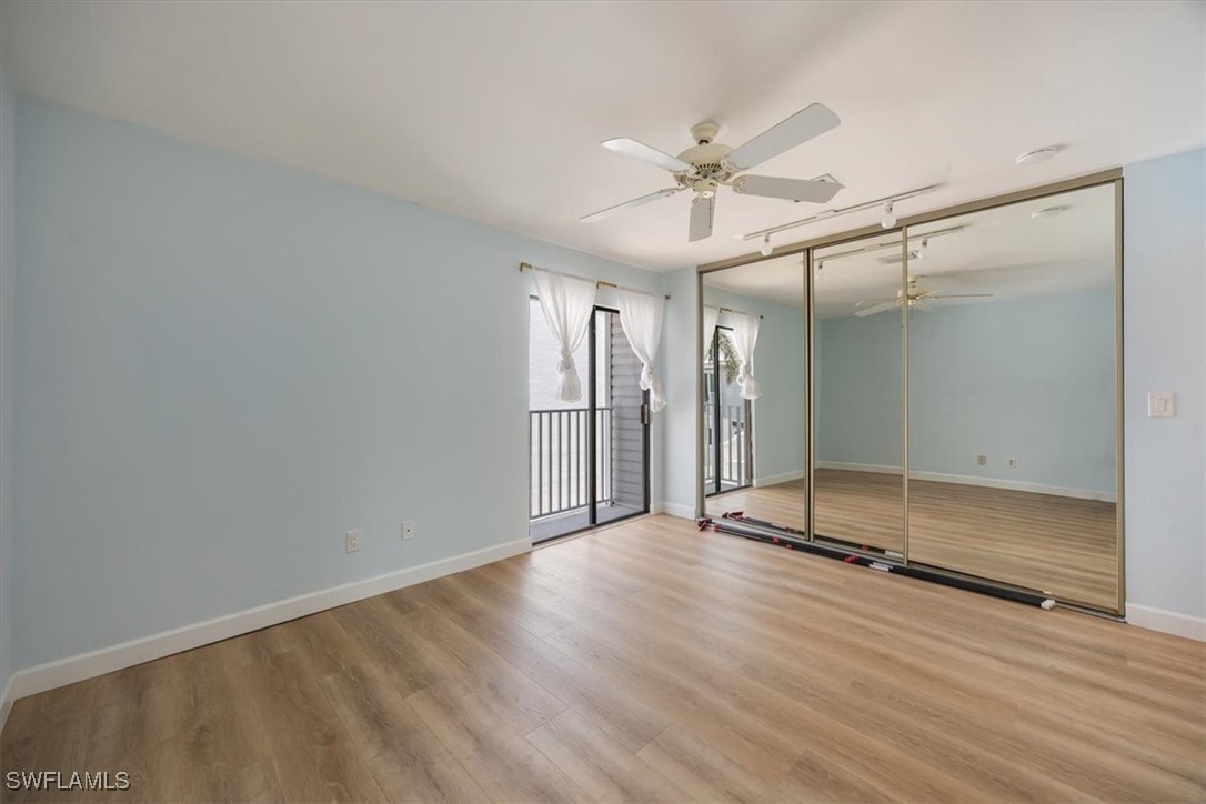 2 Bed Waterfront Home for Sale in Boardwalk Caper, FL — photo 12