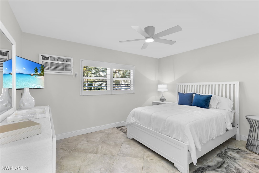 1 Bed Condominium for Sale in Seabreeze Apts, FL, $228,900 — photo 12