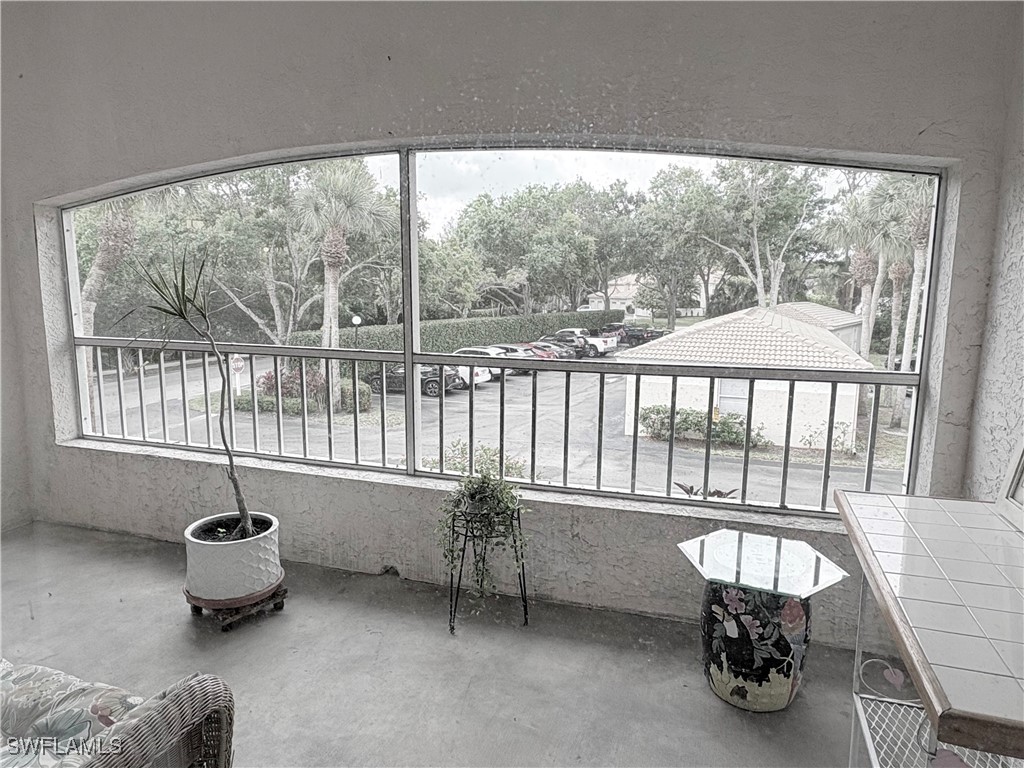 2 Bed Condominium for Sale in Naples, FL, $219,900 — photo 12