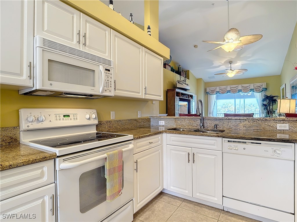 2 Bed Condominium for Sale in Barletta, FL, $279,000 — photo 12