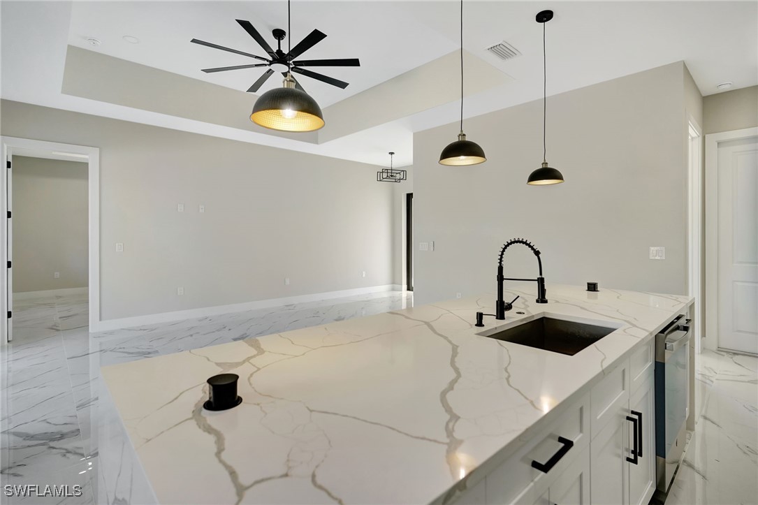 4 Bed Pool Home for Sale in Pinehurst, photo 12