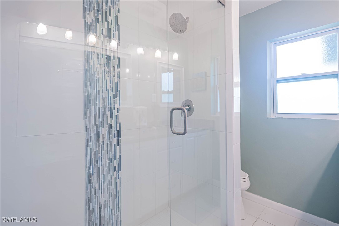 2 Bed SingleFamilyResidence for Sale in Bokeelia, FL — photo 12