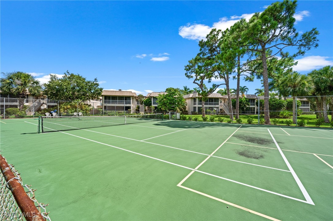 2 Bed Condominium for Sale in Royal Bay Villas, photo 12