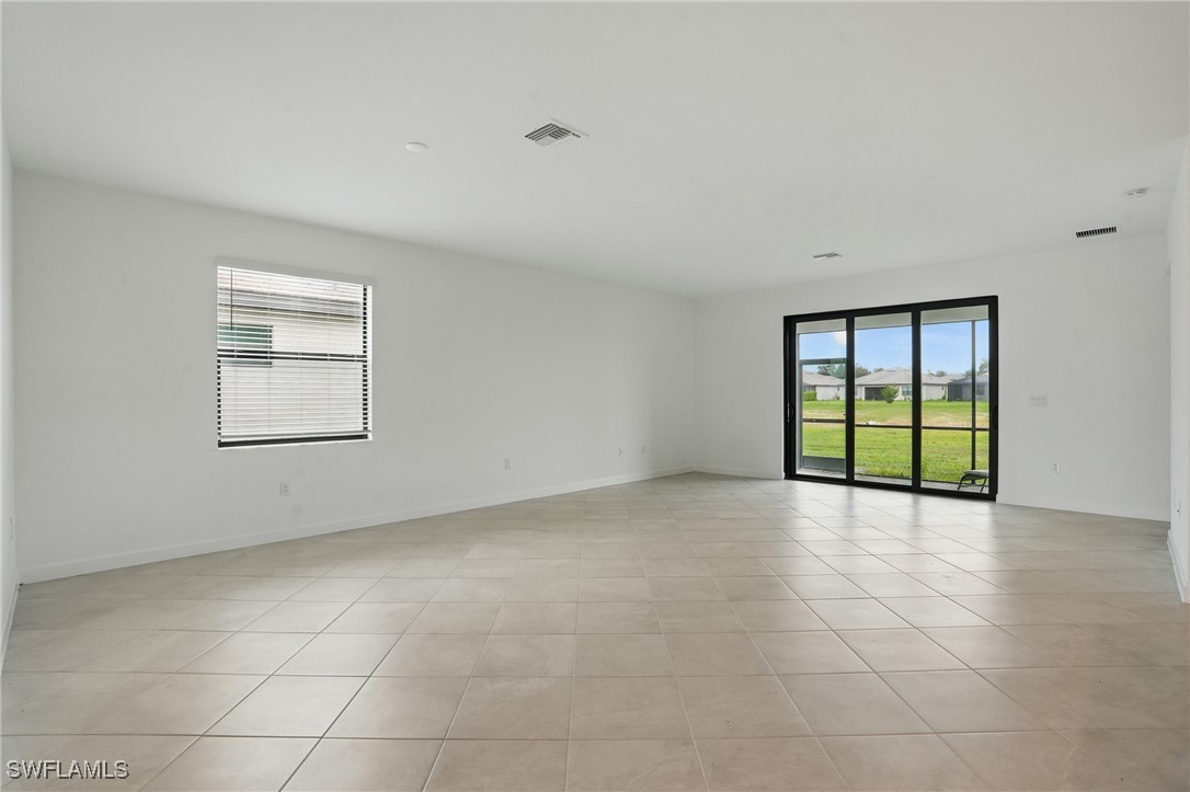 4 Bed Waterfront Home for Sale in Timber Creek, photo 12