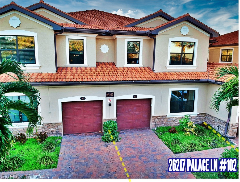 2 Bed Waterfront Home for Sale in Paloma, FL, $299,900 — photo 12