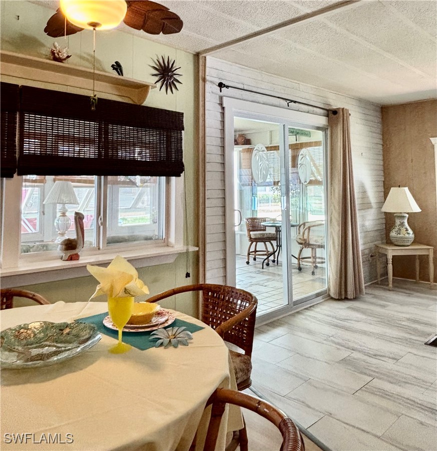 2 Bed ManufacturedHome for Sale in North Fort Myers, FL — photo 12