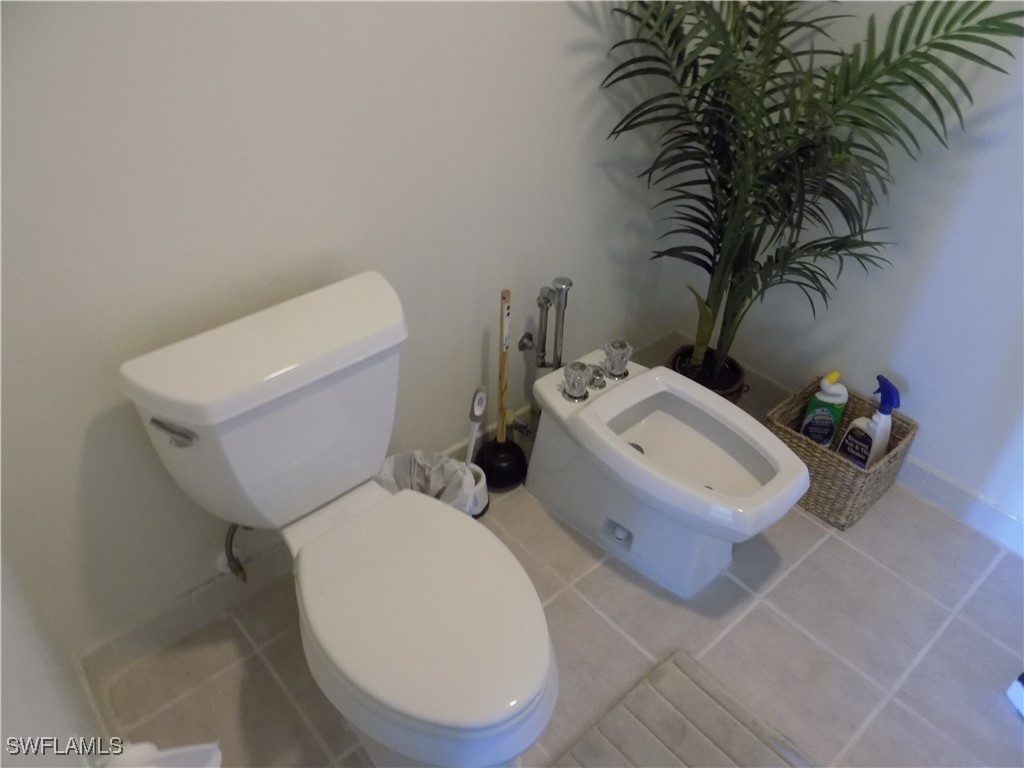 2 Bed Pool Home for Sale in Ariel, photo 12