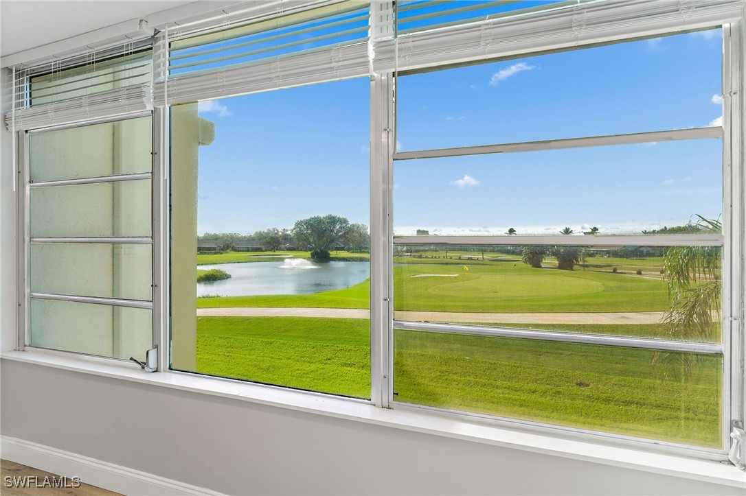 1 Bed Condominium for Sale in Seven Lakes, FL, $85,000 — photo 12