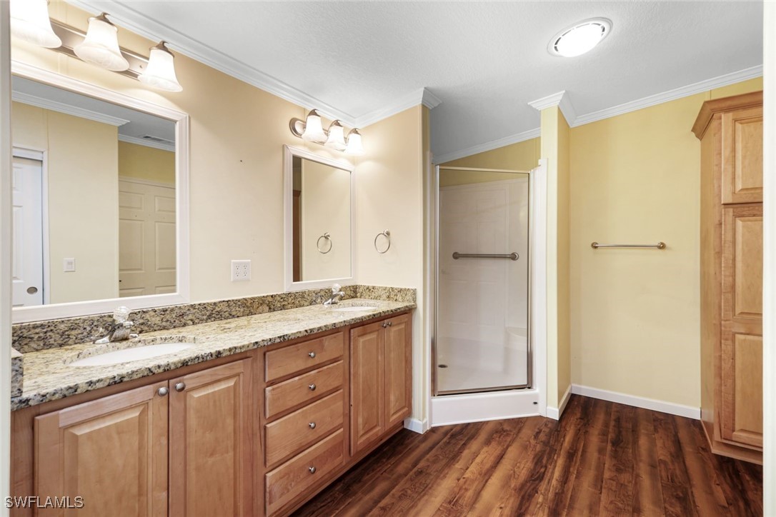3 Bed ManufacturedHome for Sale in Bonita Springs, photo 12