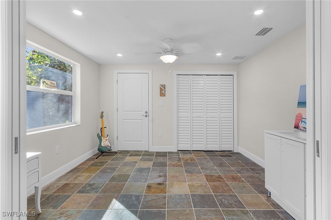 2 Bed SingleFamilyResidence for Sale in St James City, FL — photo 12