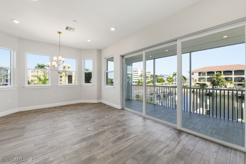 4 Bed Waterfront Home for Sale in Seahaven, photo 12
