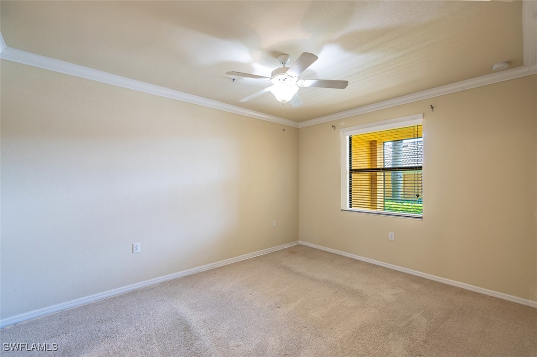 2 Bed Condominium for Sale in Palmetto Cove, FL, $249,000 — photo 12