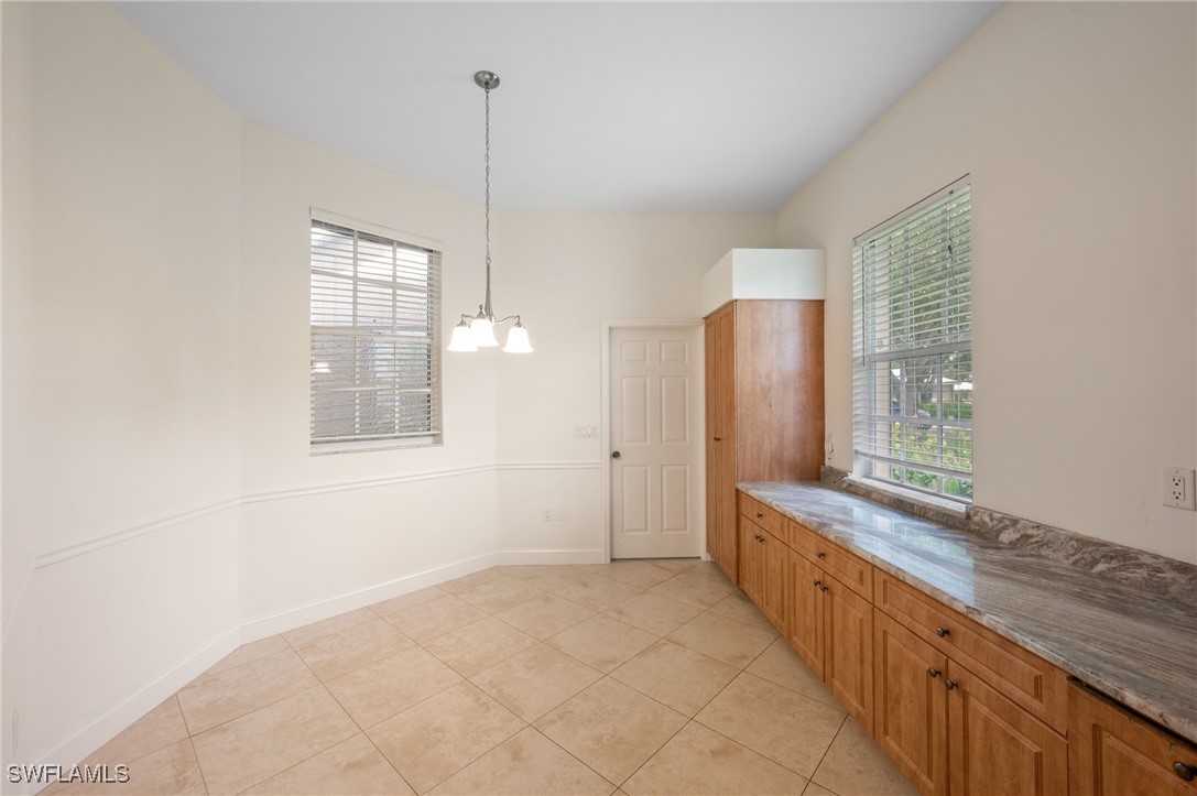 2 Bed Attached for Sale in Fort Myers, FL, $299,000 — photo 12