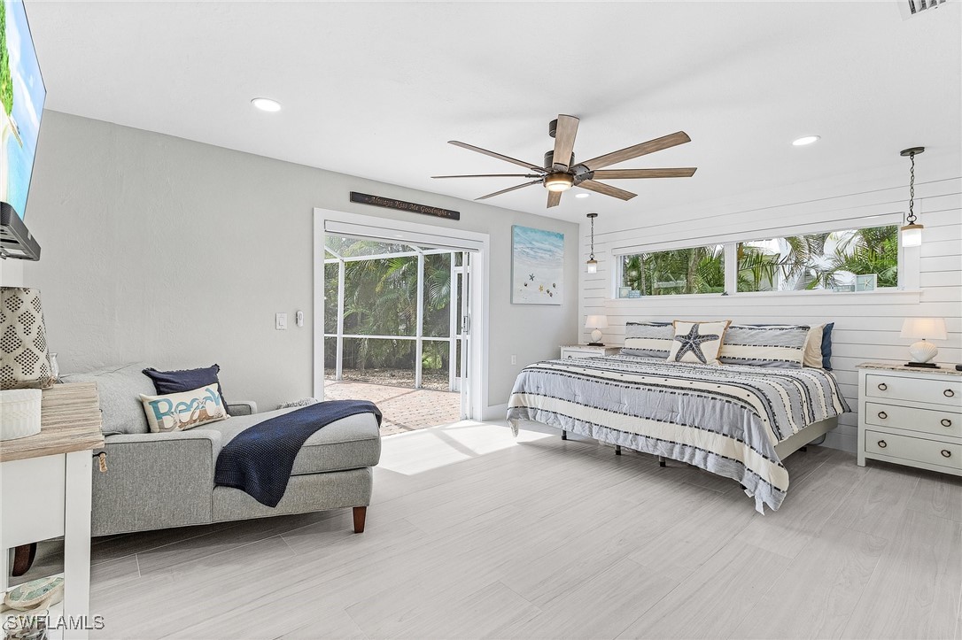 3 Bed Pool Home for Sale in Cape Coral, FL, $849,900 — photo 12