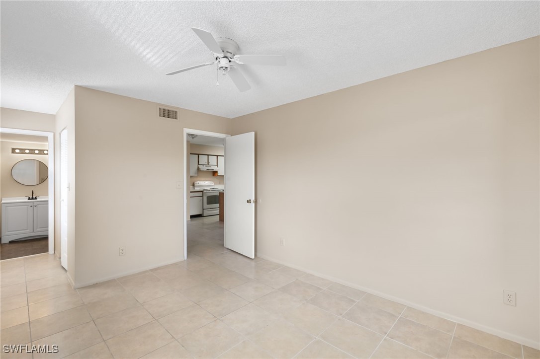 2 Bed Condominium for Sale in Mystic Gardens, photo 12