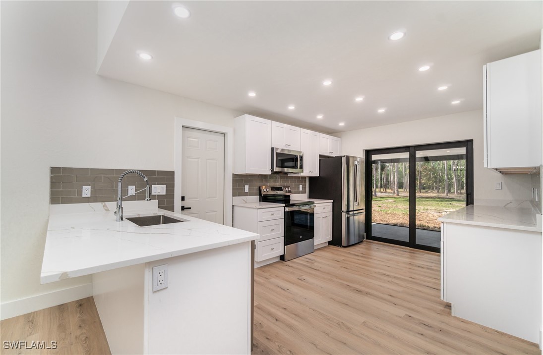 3 Bed SingleFamilyResidence for Sale in Not Applicable, photo 12
