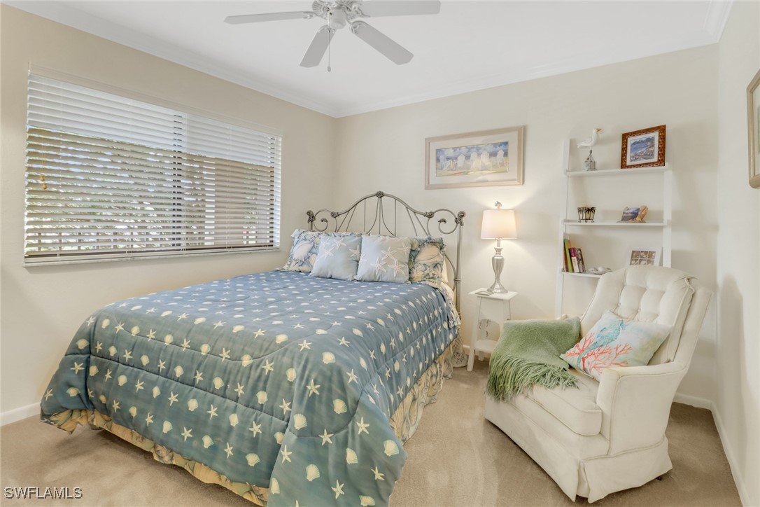 2 Bed Condominium for Sale in Augusta Woods, photo 12