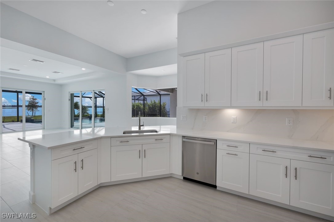 4 Bed Pool Home for Sale in Wildblue, photo 12