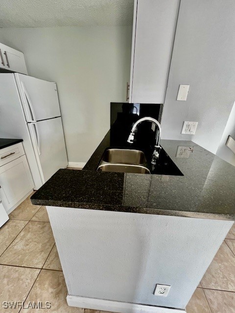 1 Bed Condominium for Sale in Granada Lakes, FL — photo 12