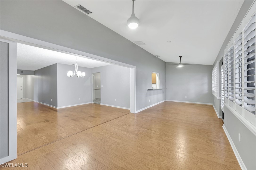 3 Bed Condominium for Sale in Brandywine, photo 12