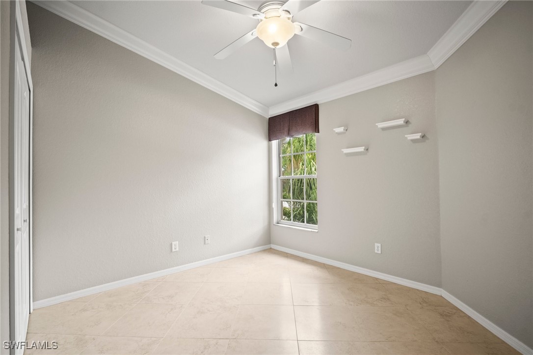 2 Bed Waterfront Home for Sale in Naples, photo 12