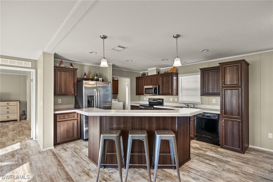 4 Bed ManufacturedHome for Sale in Punta Gorda, photo 12