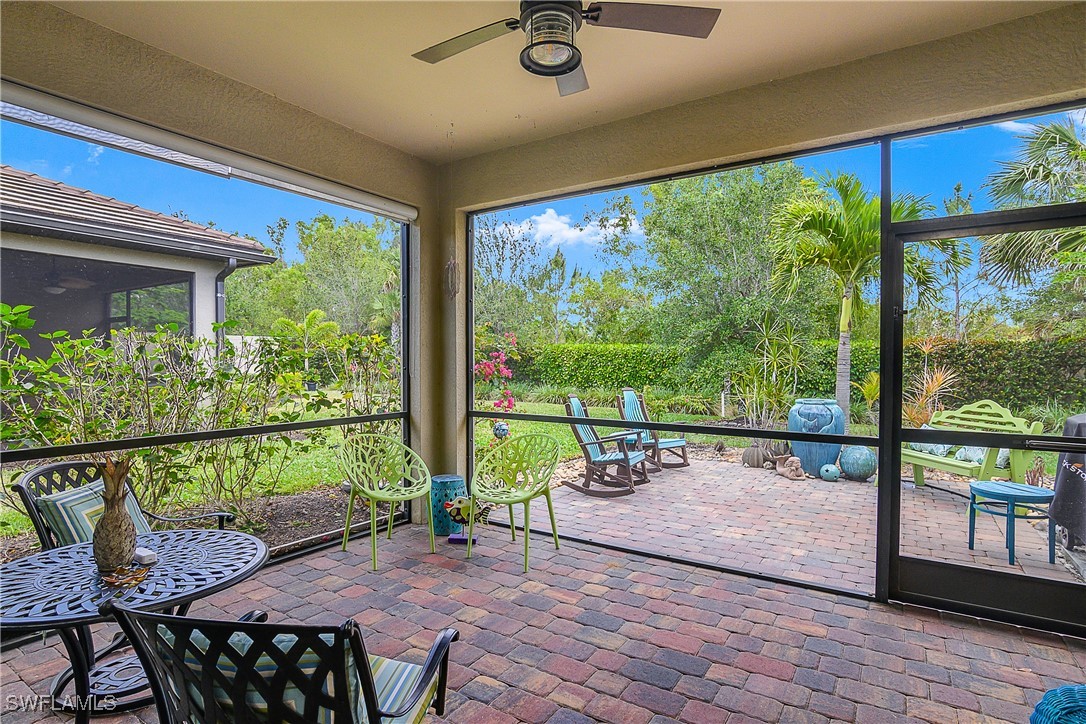2 Bed Attached for Sale in Winding Cypress, FL, $499,900 — photo 12