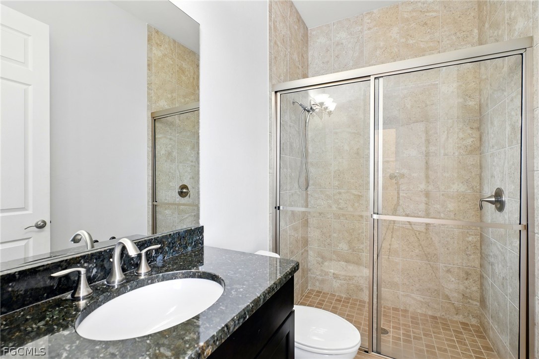 5 Bed Pool Home for Sale in Stonyhill, photo 12