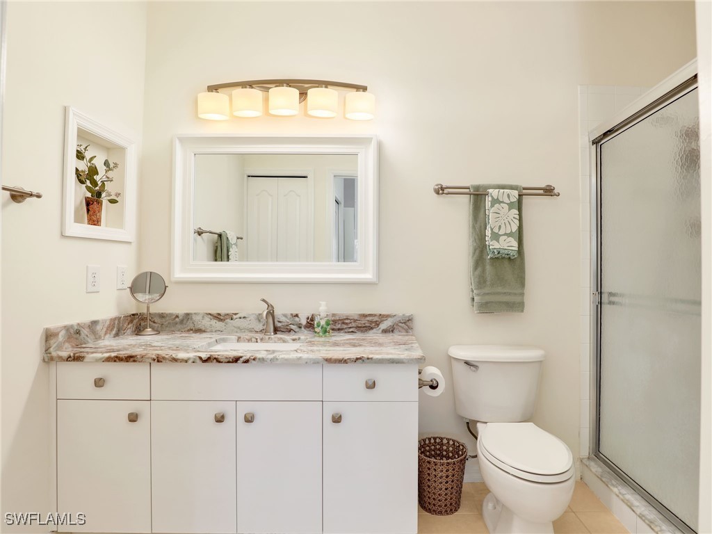 2 Bed Condominium for Sale in Barletta, FL, $260,000 — photo 12