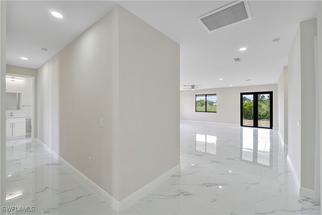 4 Bed SingleFamilyResidence for Sale in Lehigh Acres, FL — photo 12