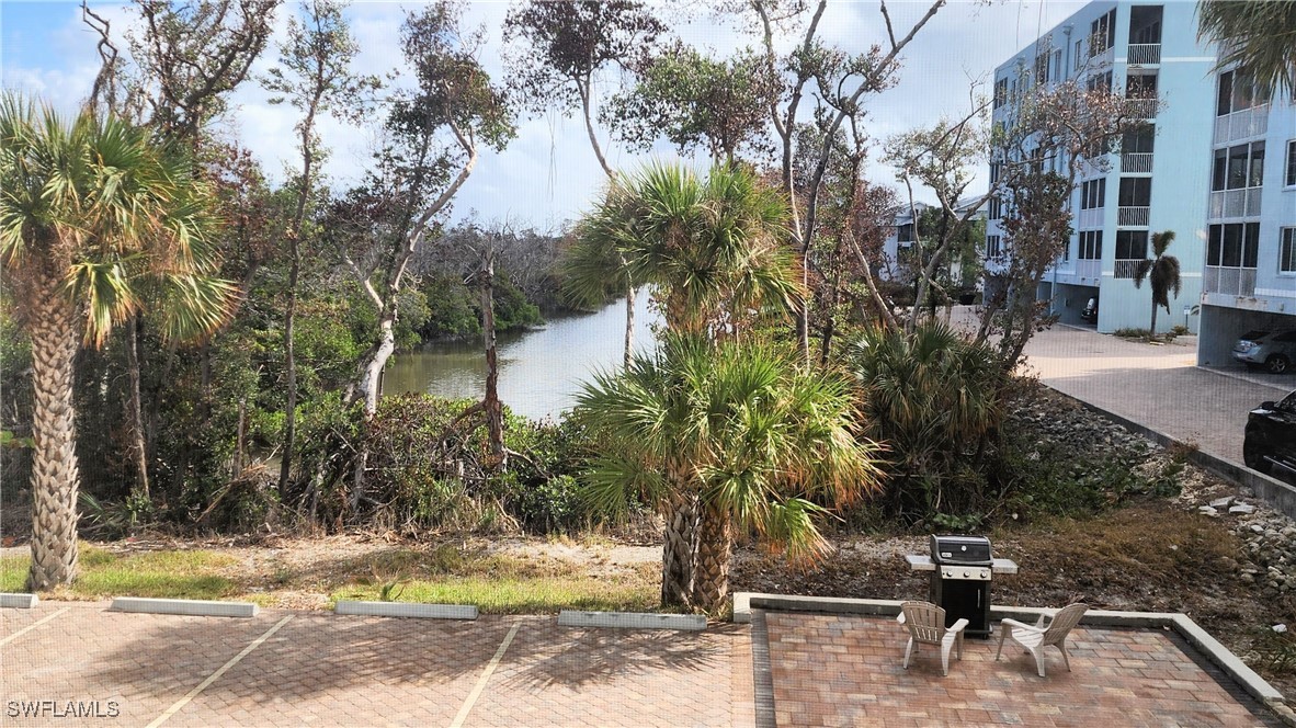 2 Bed Pool Home for Sale in Captains Bay South, FL, $375,000 — photo 12