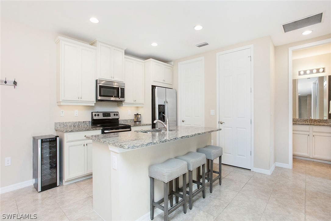 2 Bed Attached for Sale in Coral Harbor, FL, $435,000 — photo 12