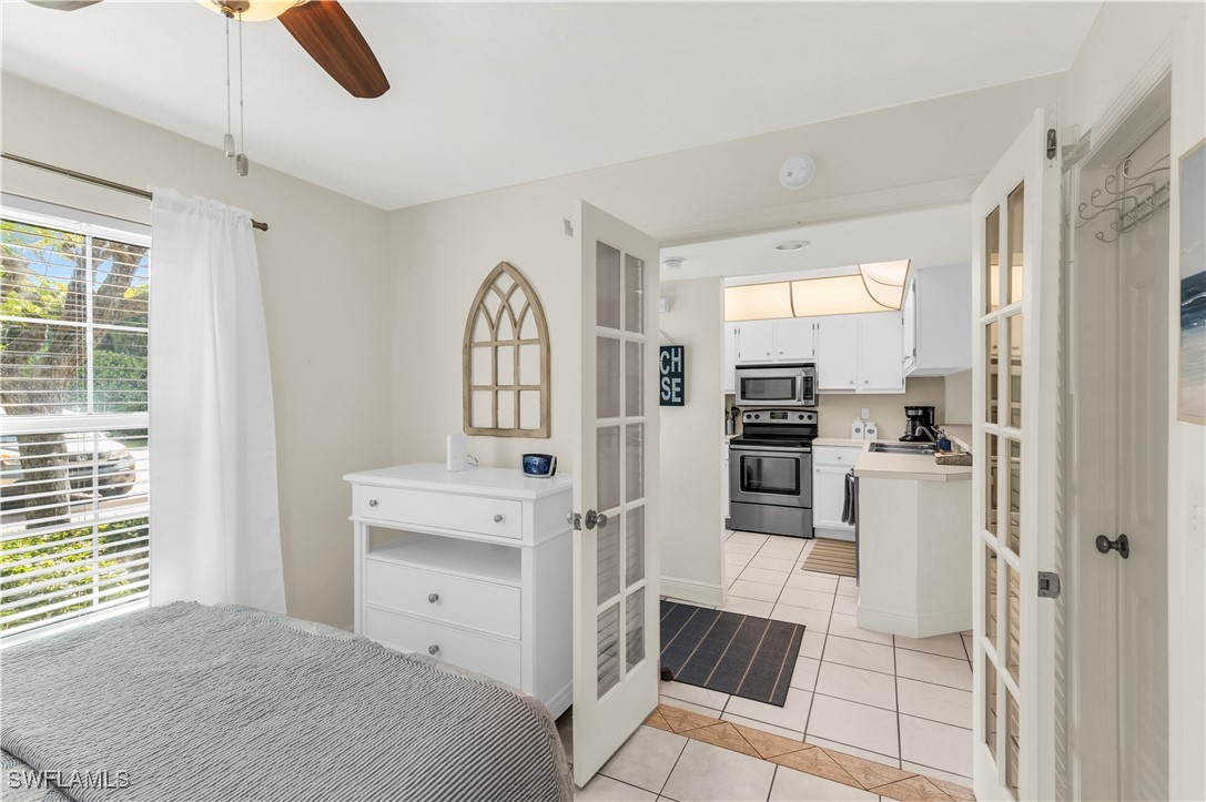 2 Bed Condominium for Sale in Marco Island, FL, $429,000 — photo 12