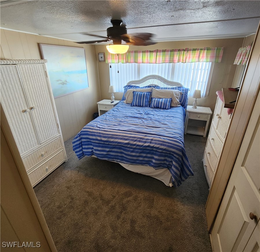 2 Bed ManufacturedHome for Sale in Mobile Manor, FL, $79,900 — photo 12