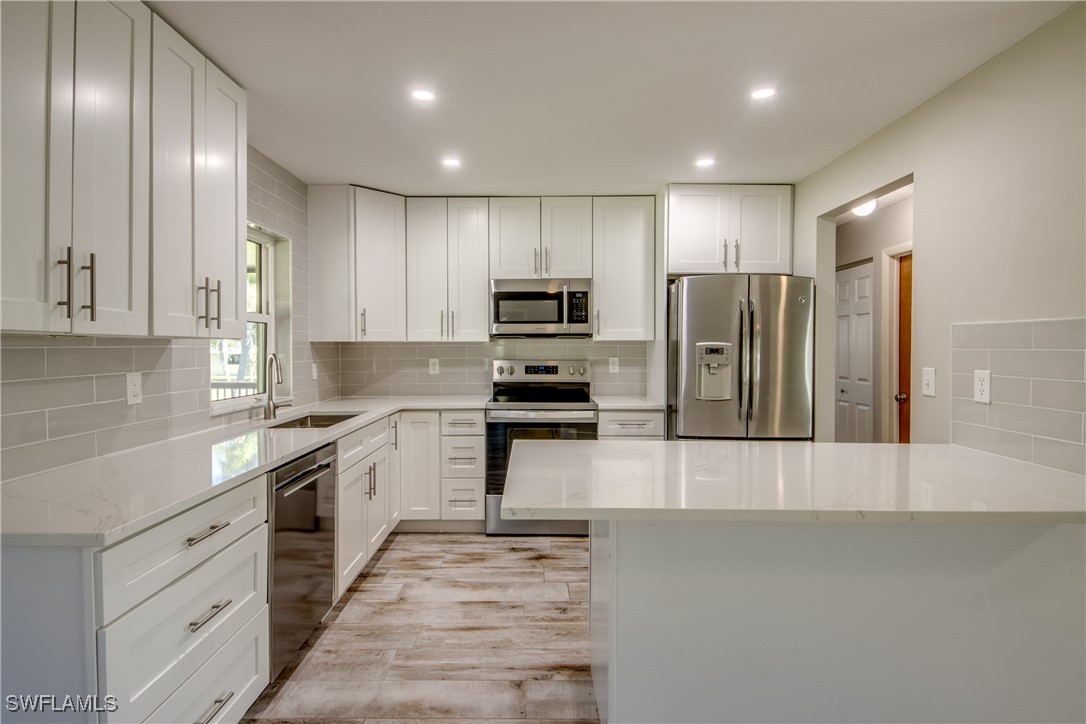 2 Bed Waterfront Home for Sale in Pine Island, FL, $349,900 — photo 12