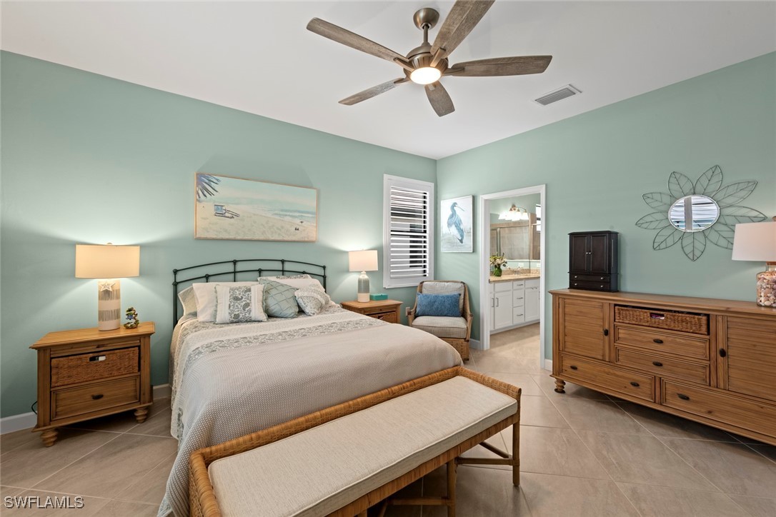 4 Bed Pool Home for Sale in Timber Creek, photo 12