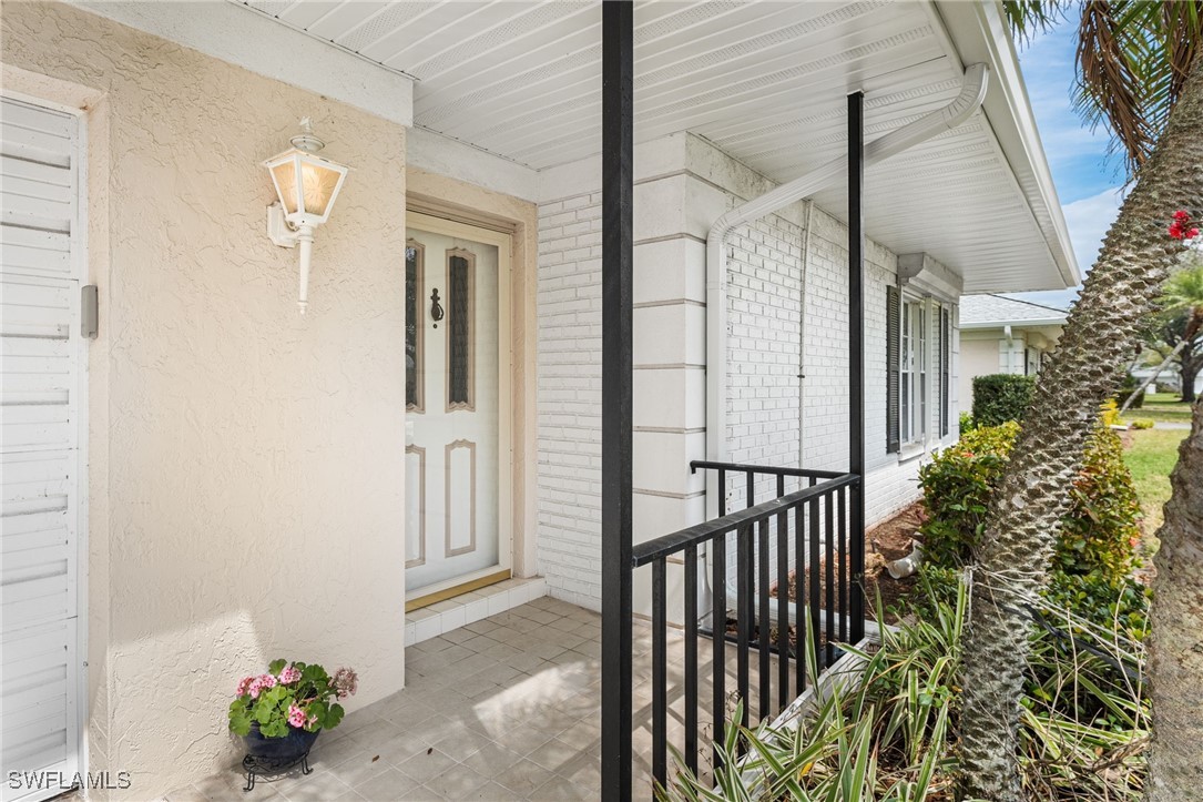 2 Bed Attached for Sale in Brandywine, photo 12