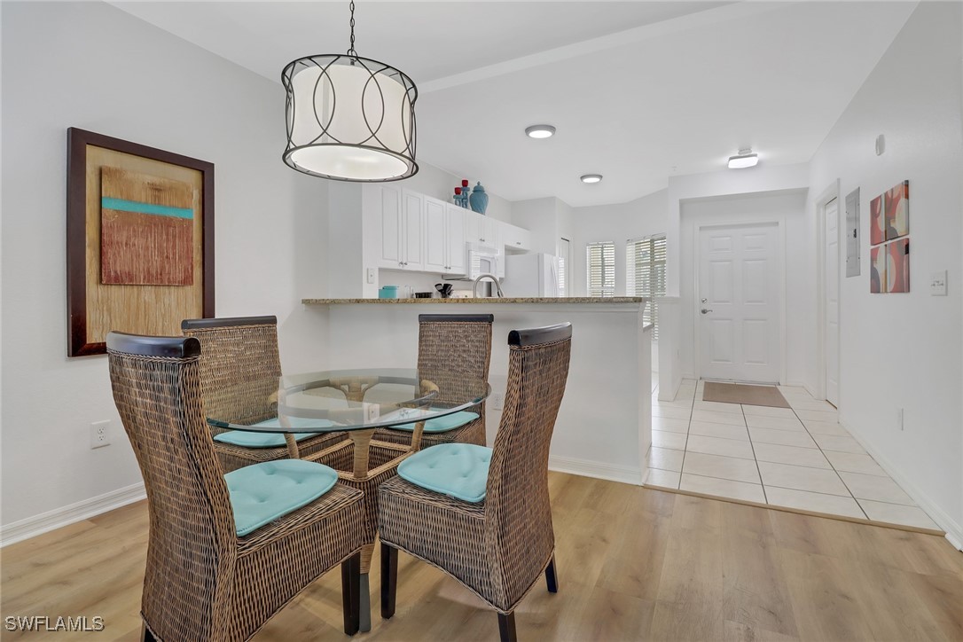 2 Bed Condominium for Sale in Naples, photo 12