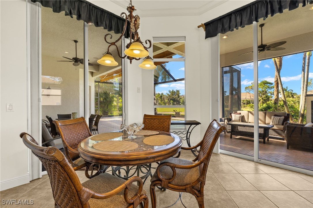 3 Bed Pool Home for Sale in Creekside, FL, $675,000 — photo 12