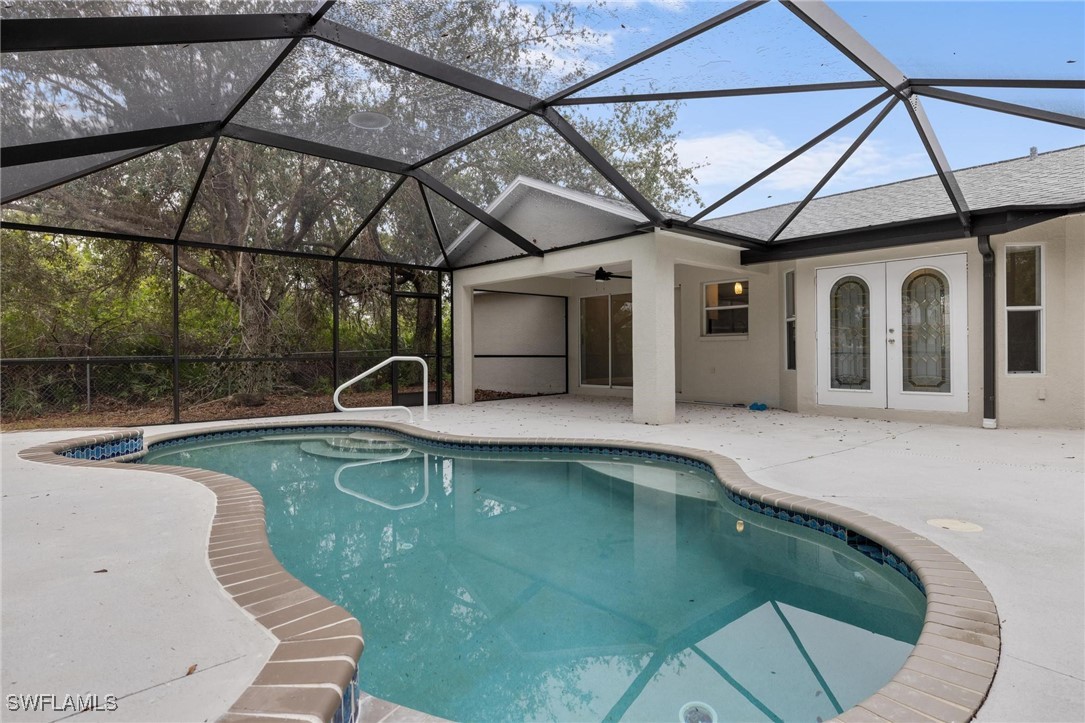 2 Bed Pool Home for Sale in Gulf Cove, photo 12