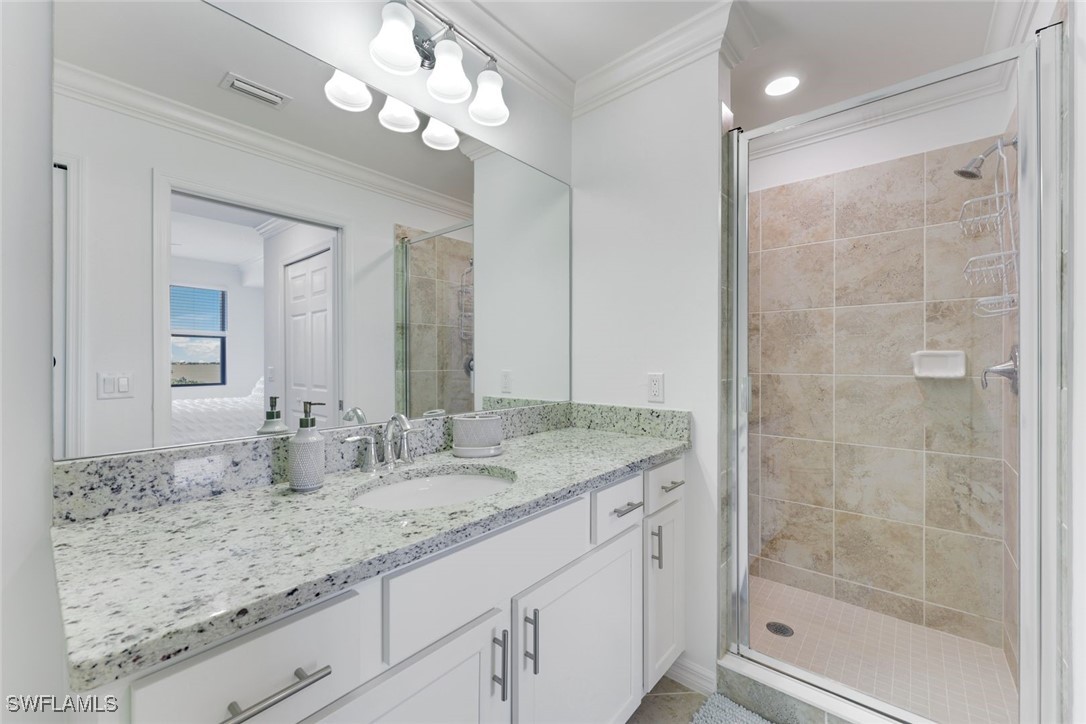 3 Bed Waterfront Home for Sale in Punta Gorda, FL — photo 12