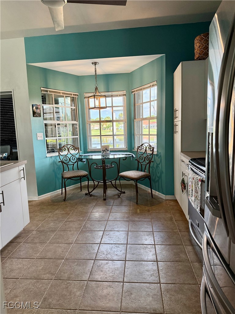 2 Bed Waterfront Home for Sale in Del Vera Country Club, FL — photo 12