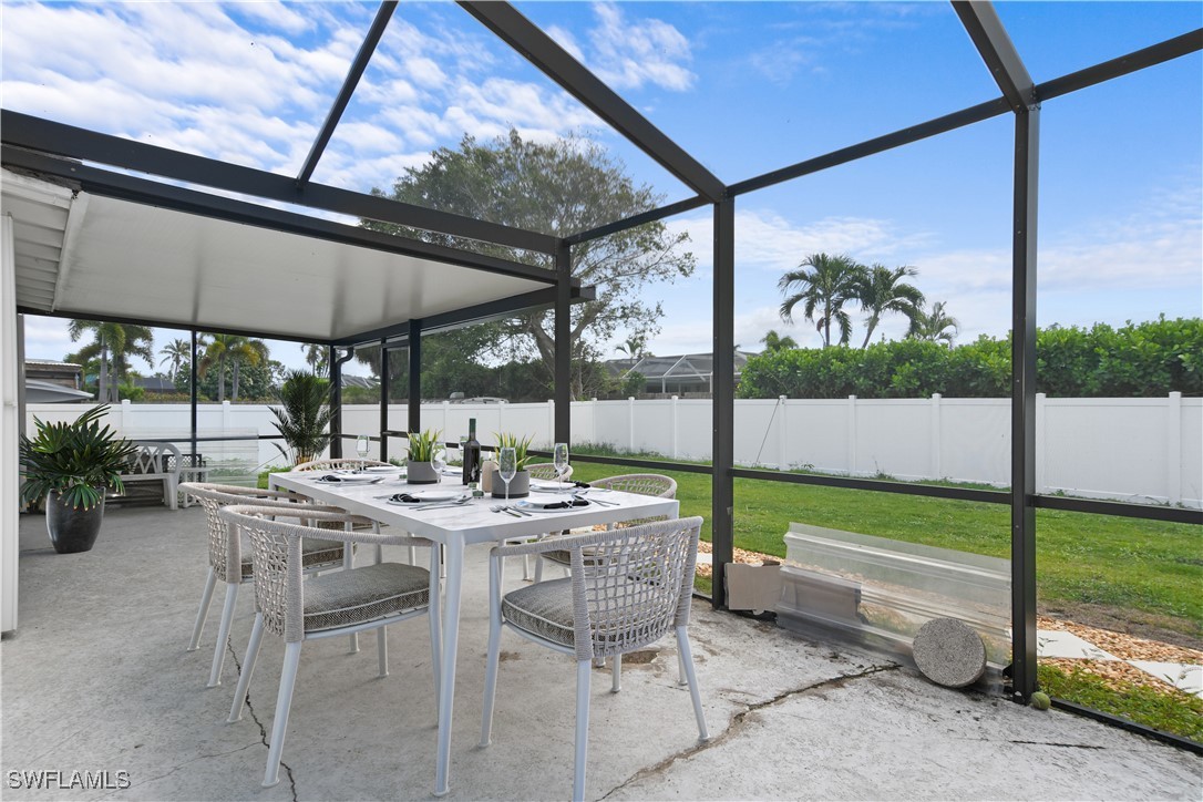 2 Bed SingleFamilyResidence for Sale in Marco Island, photo 12