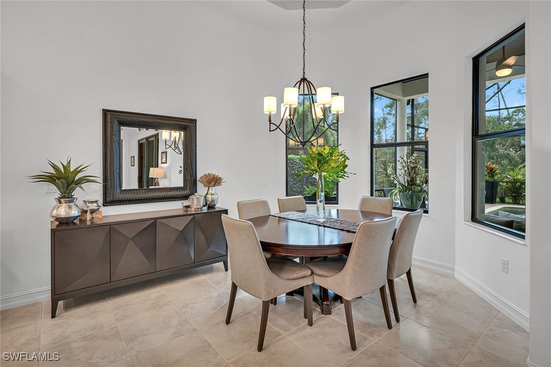 3 Bed Pool Home for Sale in Lakoya, FL, $1,275,000 — photo 12