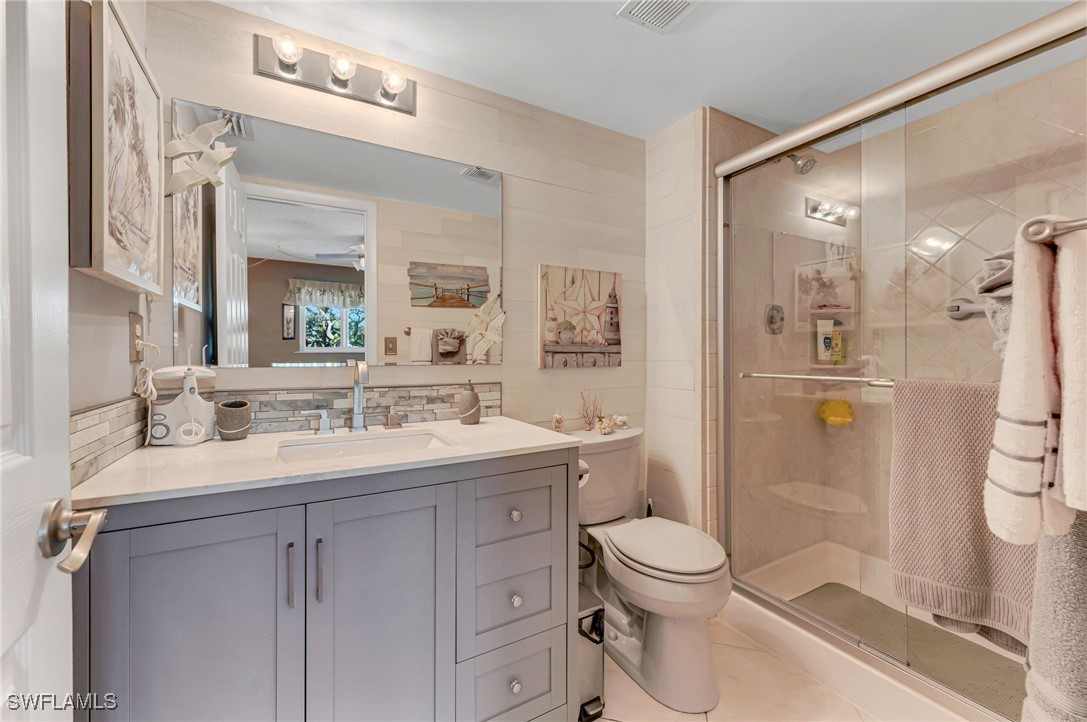 2 Bed Condominium for Sale in Royal Bay Villas, photo 12